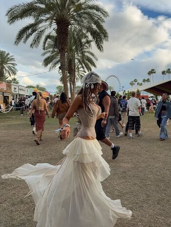 Ella cervetto leaked private photo uncensored HD quality