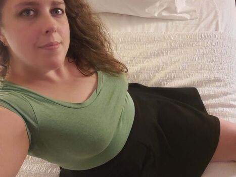 Ella enamored page leaked private photo uncensored HD quality