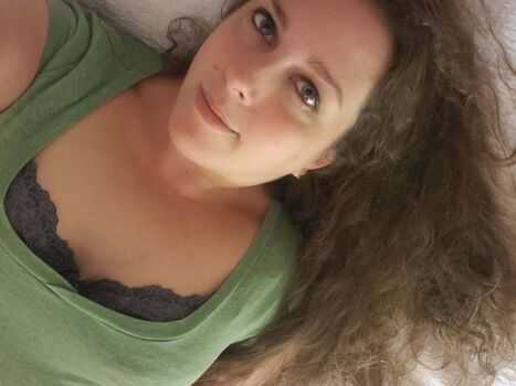 Ella enamored page leaked private photo uncensored HD quality