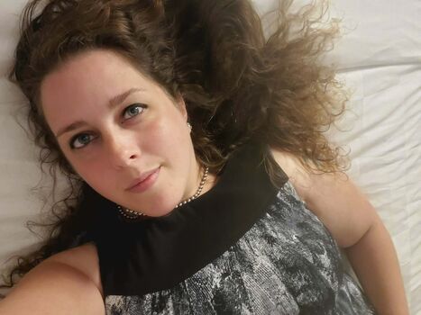 Ella enamored leaked private photo uncensored HD quality