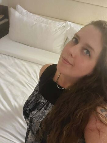 Ella enamored leaked private photo uncensored HD quality