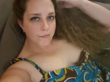 Ella enamored leaked private photo uncensored HD quality