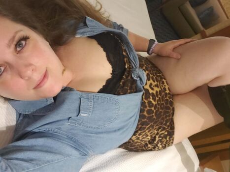 Ella enamored leaked private photo uncensored HD quality