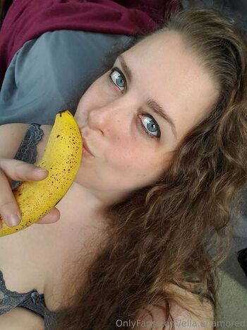 Ella enamored leaked private photo uncensored HD quality