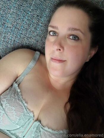 Ella enamored leaked private photo uncensored HD quality