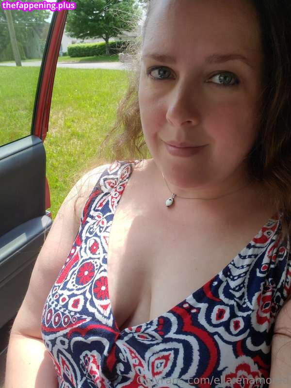 Page/ leaked private photo uncensored HD quality