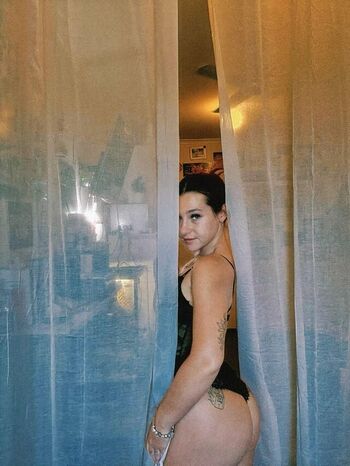 Ella hanson leaked private photo uncensored HD quality
