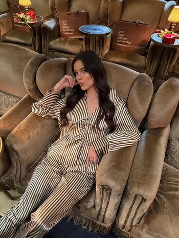 Ella mendelsohn page leaked private photo uncensored HD quality