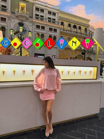 Ella mendelsohn page leaked private photo uncensored HD quality