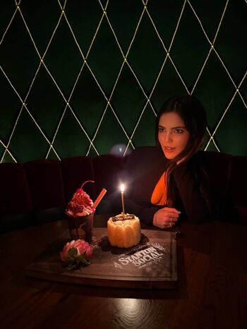 Ella mendelsohn page leaked private photo uncensored HD quality