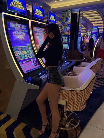 Ella mendelsohn page leaked private photo uncensored HD quality