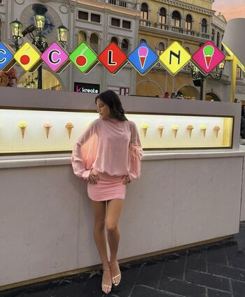 Ella mendelsohn page leaked private photo uncensored HD quality