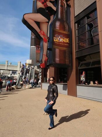 Ella mendelsohn page leaked private photo uncensored HD quality