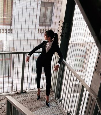 Ella mendelsohn leaked private photo uncensored HD quality