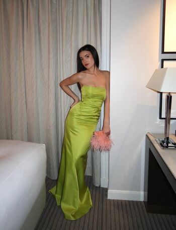 Ella mendelsohn leaked private photo uncensored HD quality