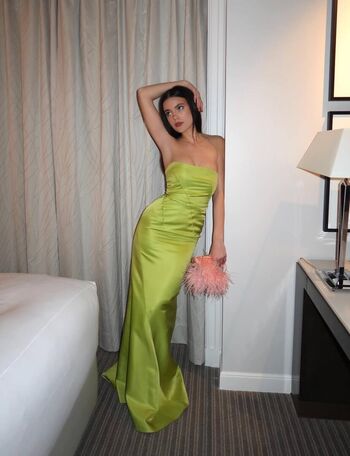 Ella mendelsohn leaked private photo uncensored HD quality