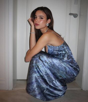 Ella mendelsohn page leaked private photo uncensored HD quality