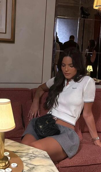 Ella mendelsohn page leaked private photo uncensored HD quality
