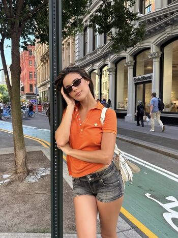Ella mendelsohn leaked private photo uncensored HD quality