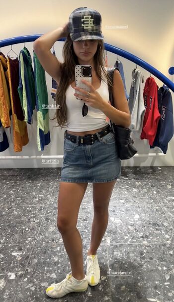 Ella mendelsohn leaked private photo uncensored HD quality
