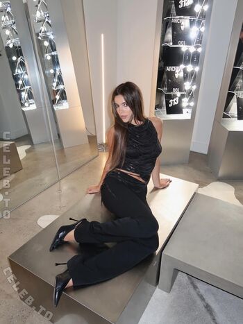 Ella mendelsohn leaked private photo uncensored HD quality