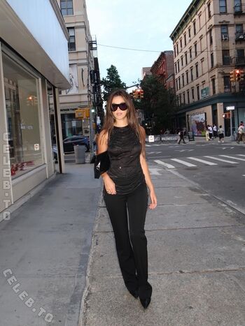 Ella mendelsohn leaked private photo uncensored HD quality