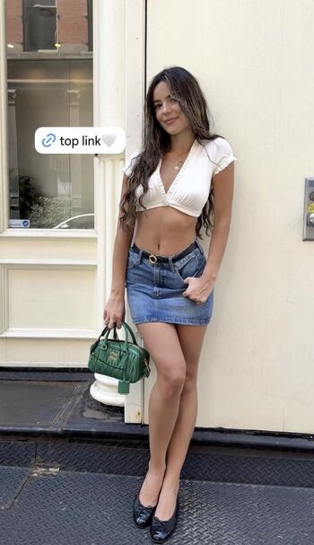 Ella mendelsohn leaked private photo uncensored HD quality