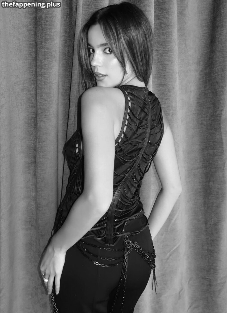 Page/ leaked private photo uncensored HD quality