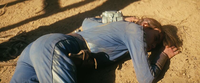 Ella purnell page leaked private photo uncensored HD quality