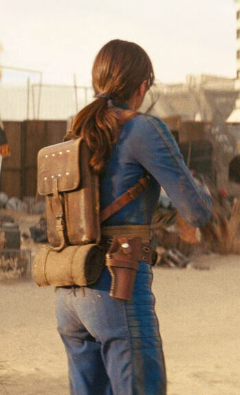 Ella purnell page leaked private photo uncensored HD quality