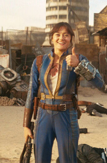 Ella purnell page leaked private photo uncensored HD quality