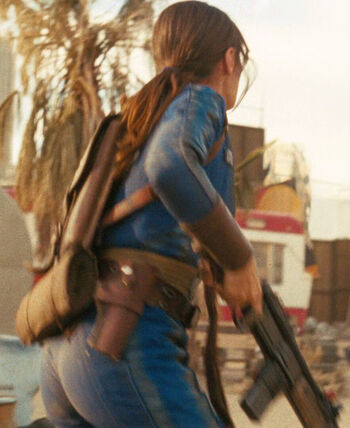 Ella purnell page leaked private photo uncensored HD quality