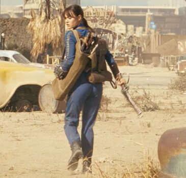 Ella purnell page leaked private photo uncensored HD quality