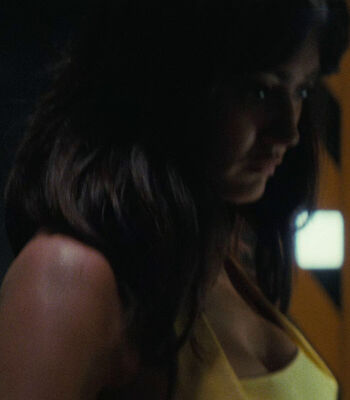 Ella purnell page leaked private photo uncensored HD quality