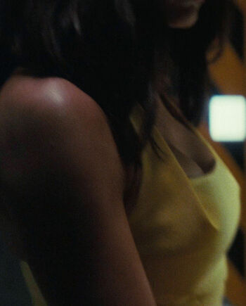 Ella purnell page leaked private photo uncensored HD quality