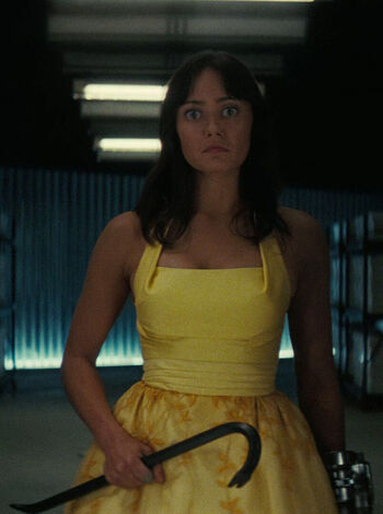 Ella purnell page leaked private photo uncensored HD quality