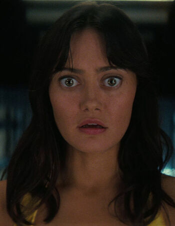 Ella purnell page leaked private photo uncensored HD quality