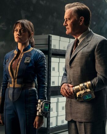 Ella purnell page leaked private photo uncensored HD quality