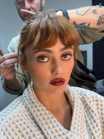 Ella purnell page leaked private photo uncensored HD quality