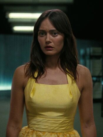 Ella purnell page leaked private photo uncensored HD quality