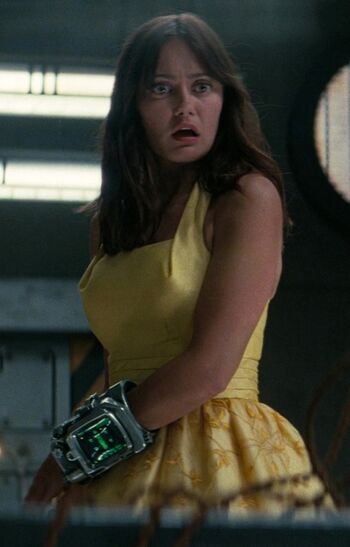 Ella purnell page leaked private photo uncensored HD quality