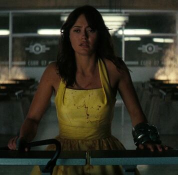 Ella purnell page leaked private photo uncensored HD quality