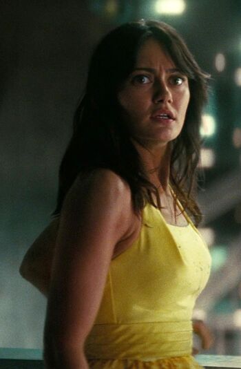 Ella purnell page leaked private photo uncensored HD quality