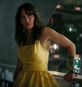 Ella purnell page leaked private photo uncensored HD quality