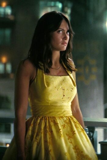 Ella purnell page leaked private photo uncensored HD quality