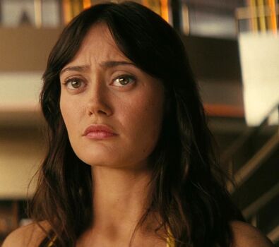 Ella purnell page leaked private photo uncensored HD quality