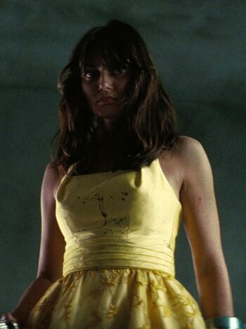 Ella purnell page leaked private photo uncensored HD quality