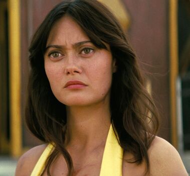 Ella purnell page leaked private photo uncensored HD quality