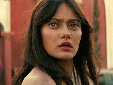 Ella purnell page leaked private photo uncensored HD quality