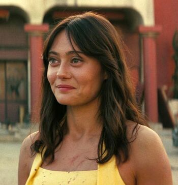 Ella purnell page leaked private photo uncensored HD quality